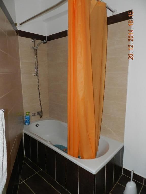 Superior Two-Bedroom Apartment 201