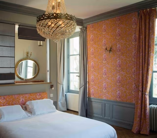 Room (Fantaisie)