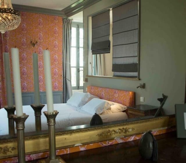 Room (Fantaisie)