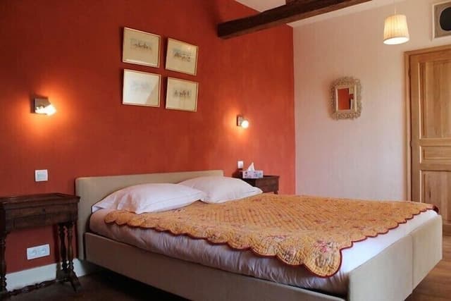 Room (Delfica)