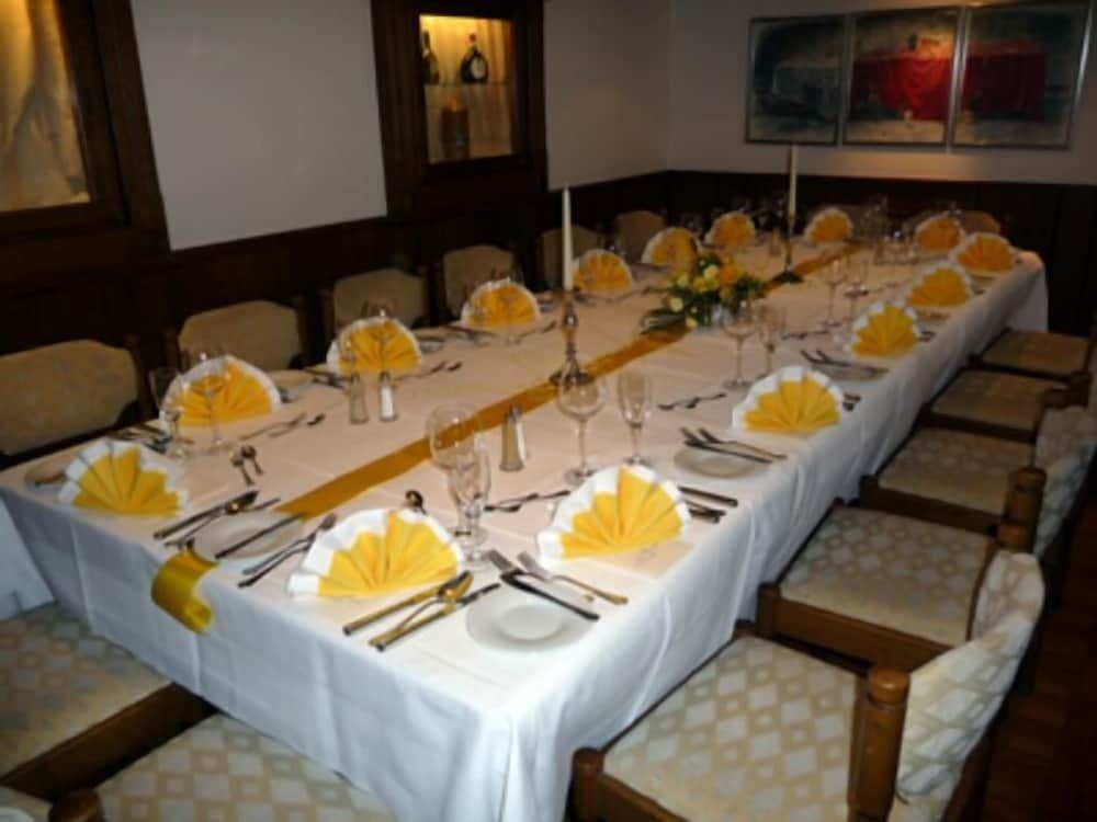 Hotel Die Post4