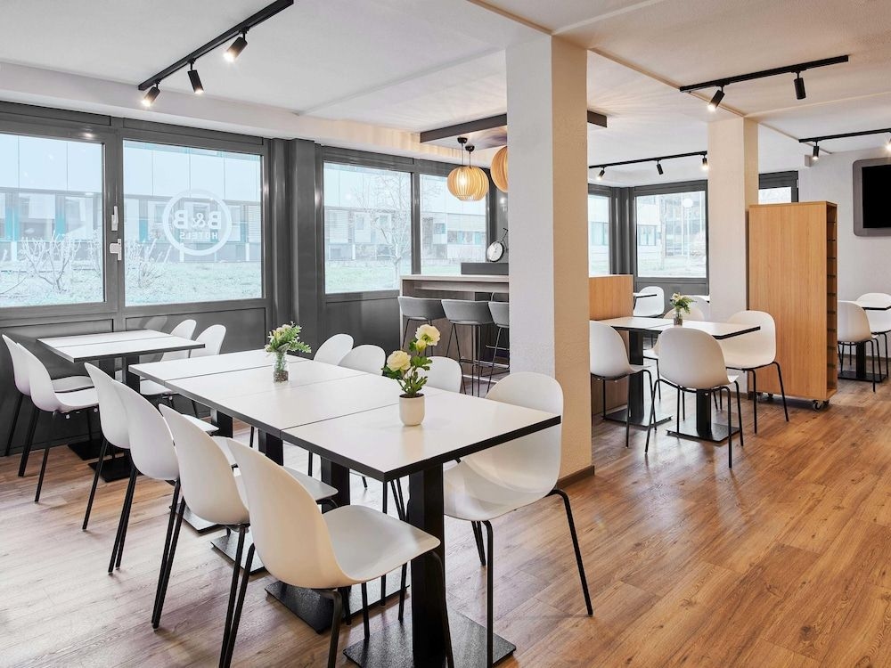 ibis budget Wiesbaden Nordenstadt1