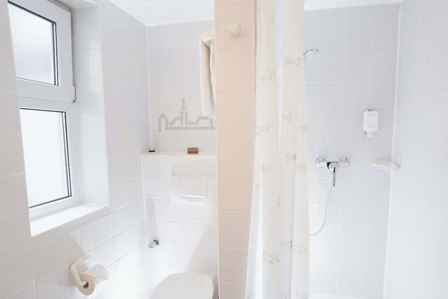 Room (2 Double Rooms)