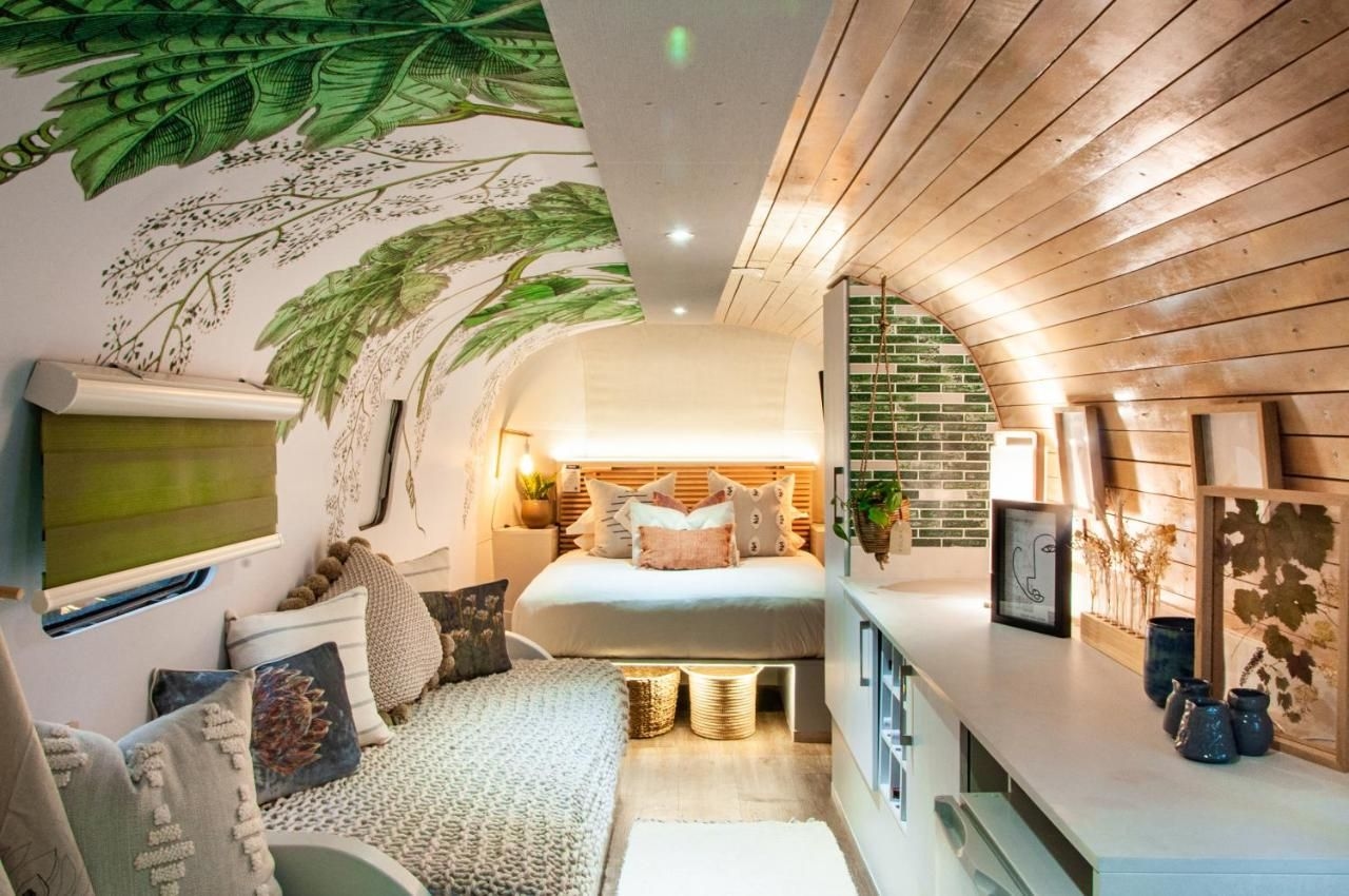 Grand Daddy Hotel3