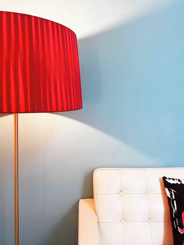 Junior Suite (2 Adults)