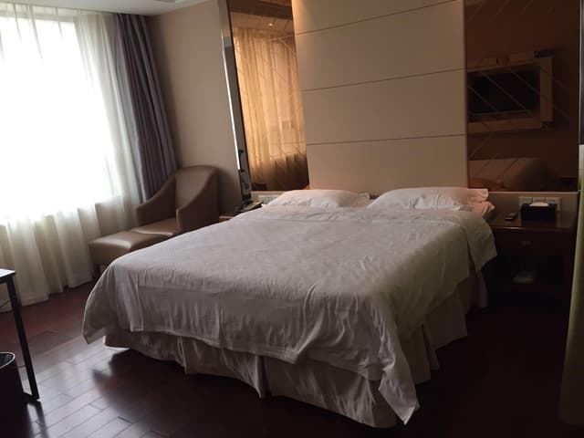 Special Room