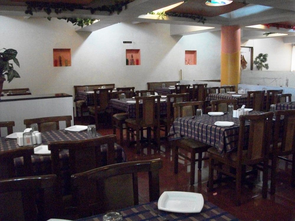 Hotel Haveli4