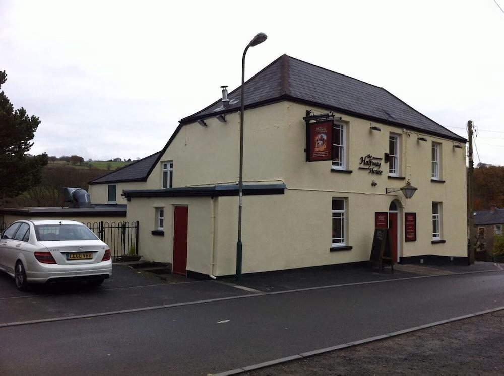 Halfway House1
