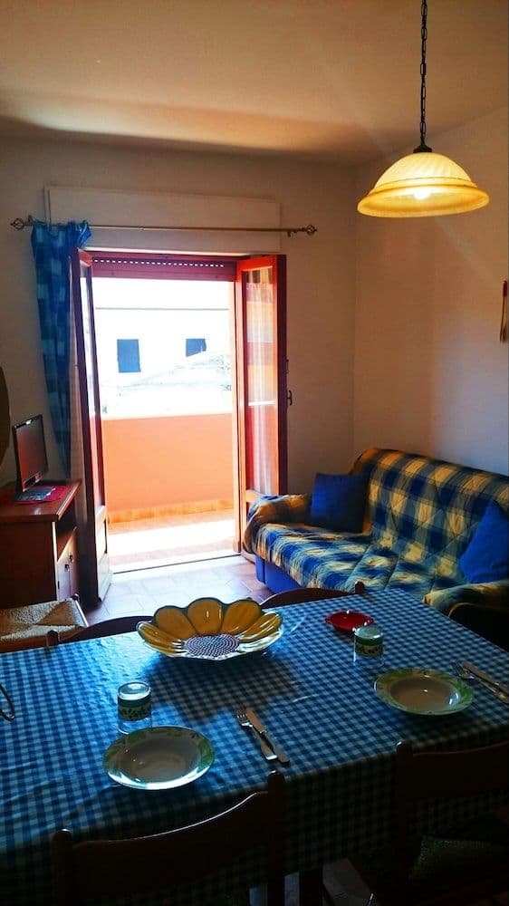 Apartment, 1 Bedroom (Aurora)