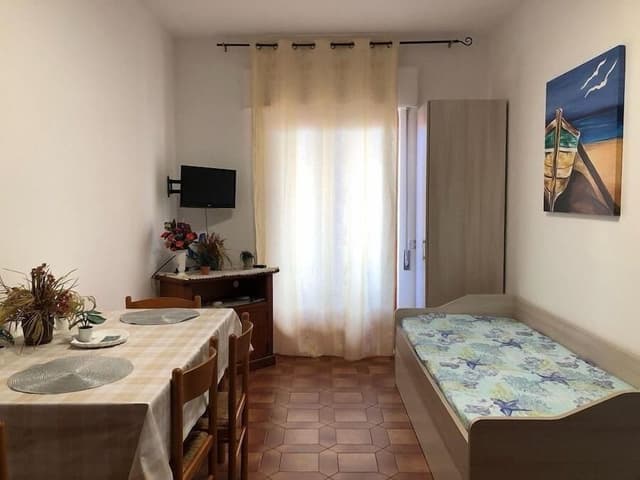 Apartment, 1 Bedroom (Aurora)