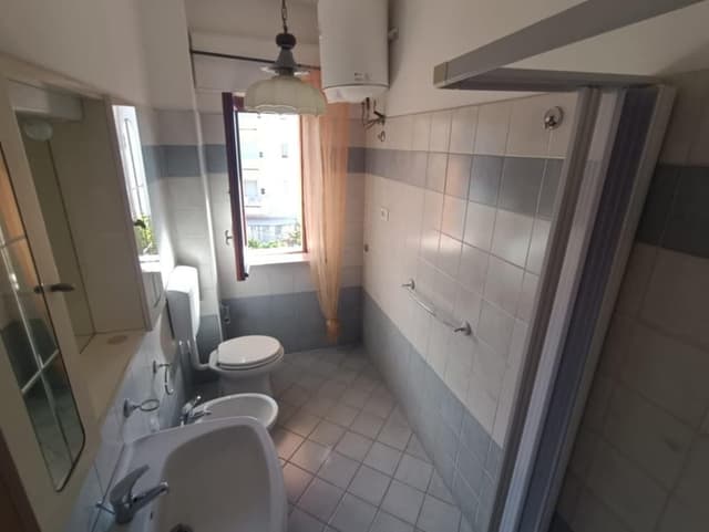 Apartment, 1 Bedroom, Bay View (Gaia)