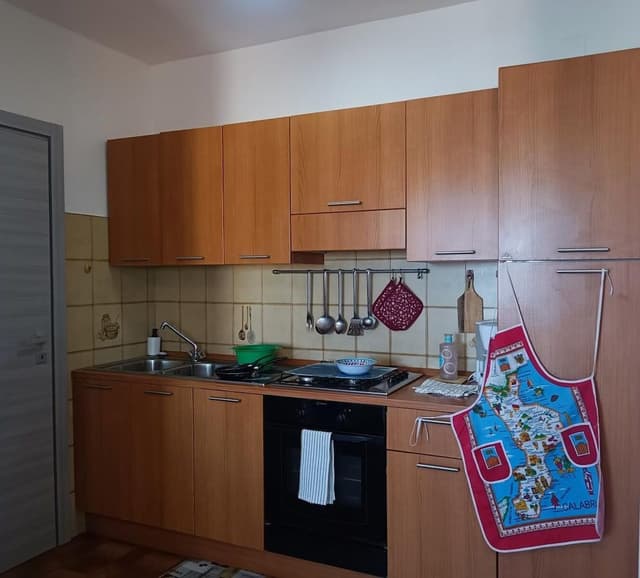 Apartment, 1 Bedroom, Bay View (Gaia)