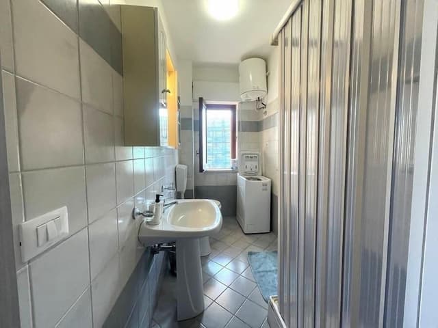 Apartment, 1 Bedroom (Aurora)