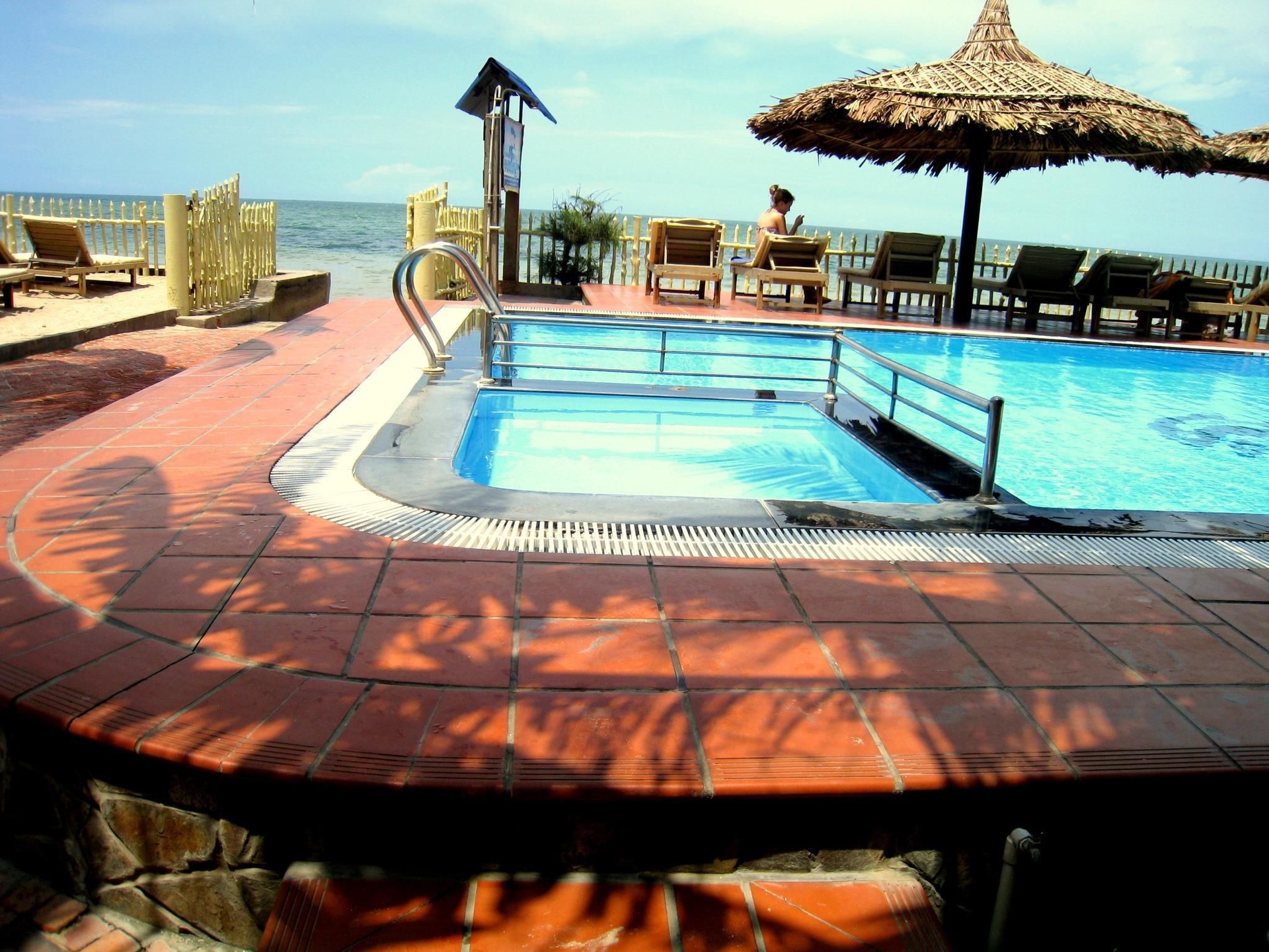 ฮวง กิม โกลเด้น รีสอร์ท มุยแน (Hoang Kim Golden Resort Mui Ne)4