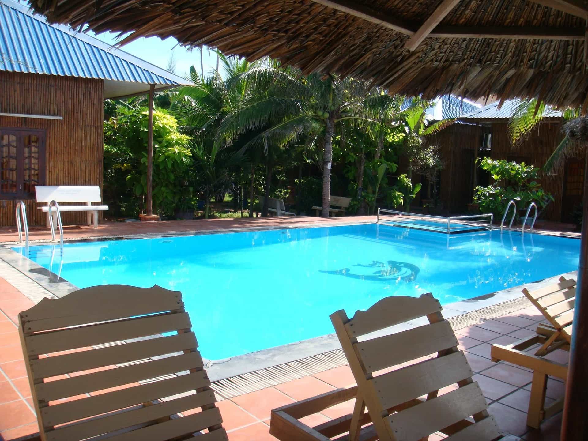Hoang Kim Golden Resort Mui Ne Hoang Kim Golden Resort Mui Ne