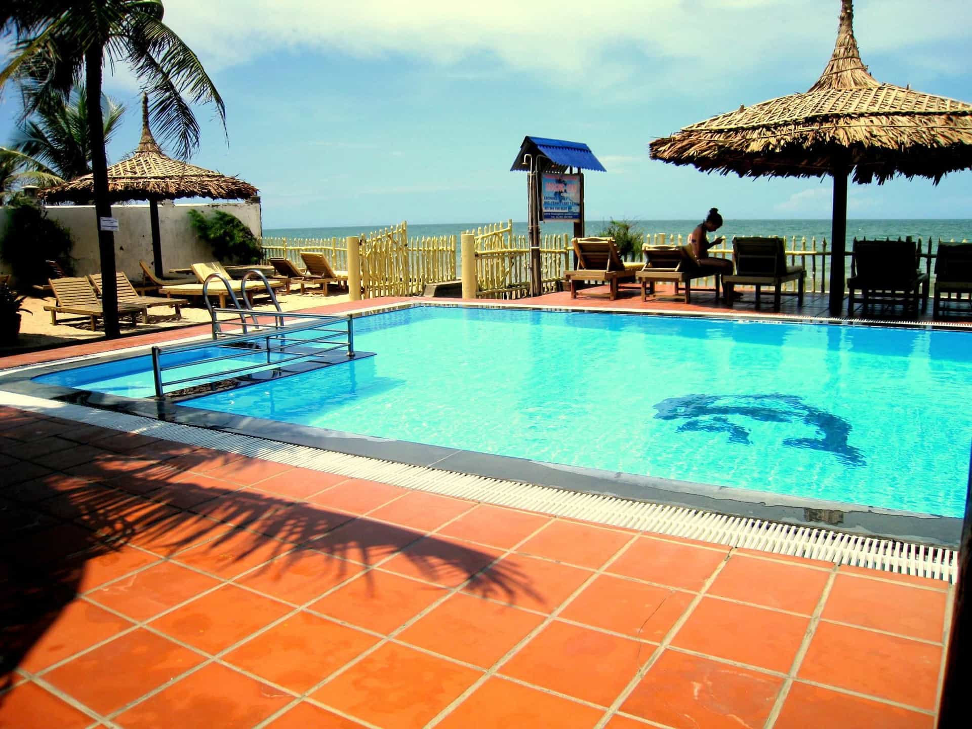 Hoang Kim Golden Resort Mui Ne Hoang Kim Golden Resort Mui Ne