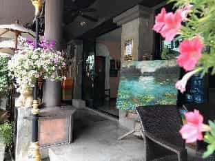ใบโพธิ์ ไลฟ์สไตล์ เรสซิเดนท์ ใบโพธิ์ ไลฟ์สไตล์ เรสซิเดนท์
