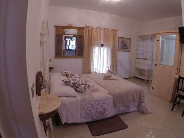 Superior Room, Accessible, Sauna