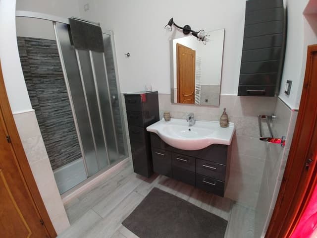 Superior Room, Accessible, Sauna
