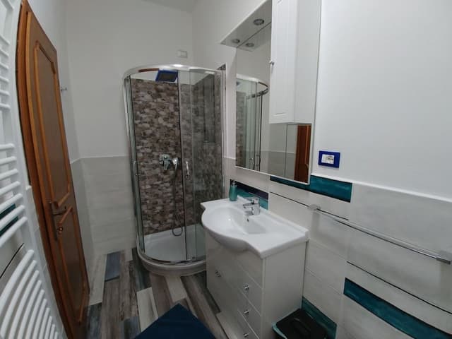 Superior Room, Accessible, Sauna