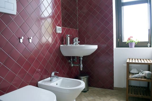 Panoramic Studio, 1 Queen Bed, Balcony, Sea View