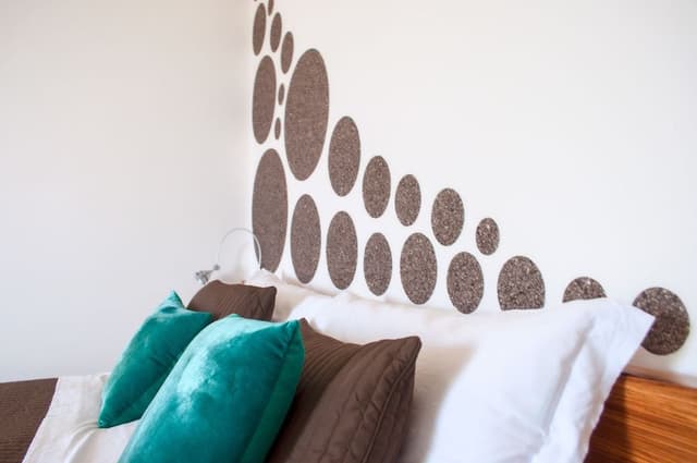 Panoramic Double Room, 1 Queen Bed, Balcony, Sea View