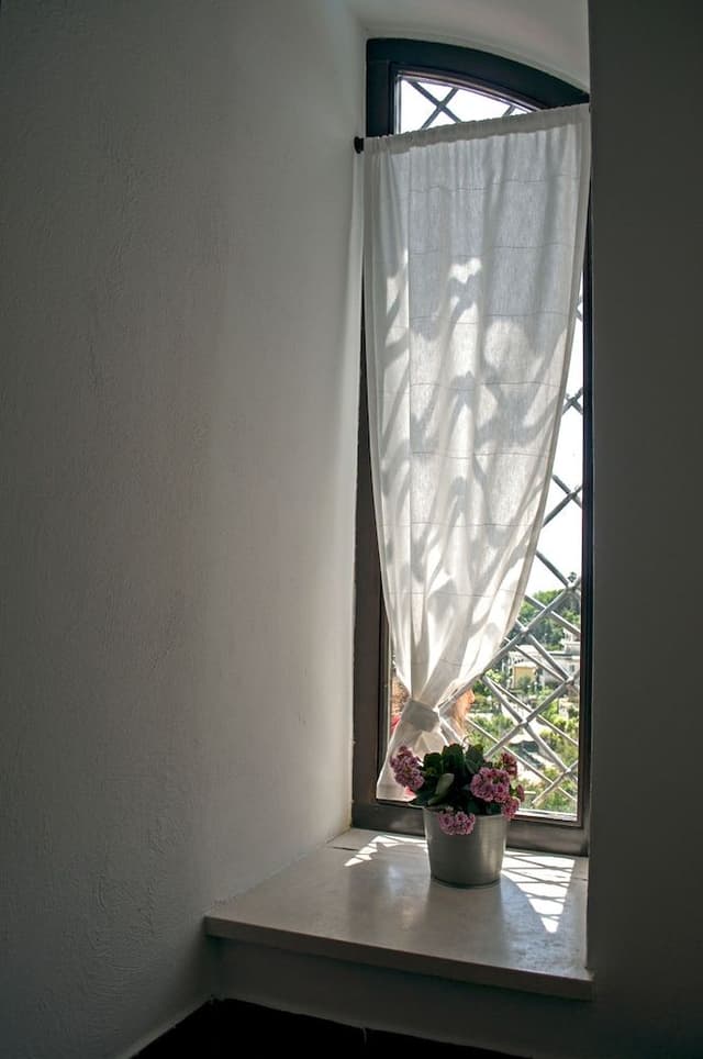 Family Suite, 1 Bedroom, Sea View (5 pax)