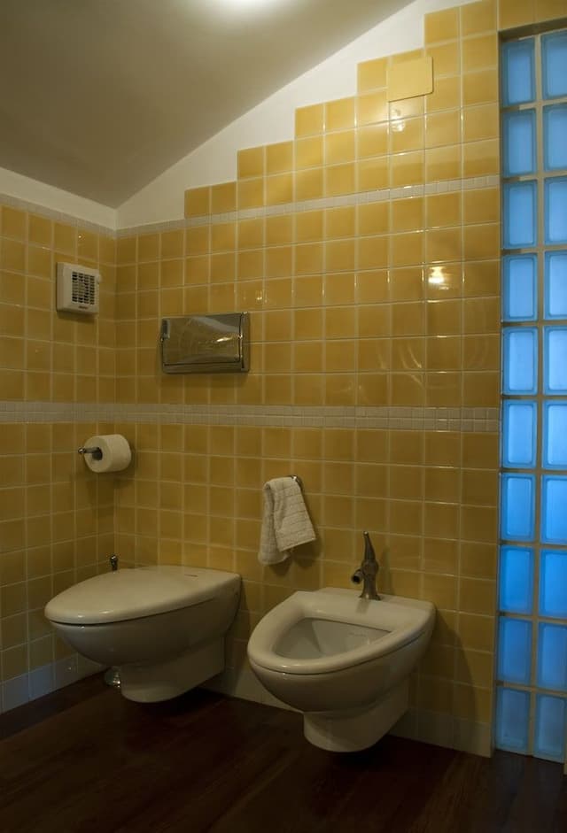 Superior Suite, 1 Bedroom, Sea View