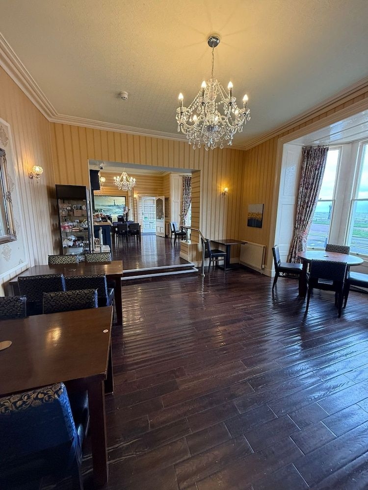Baytree Hotel4