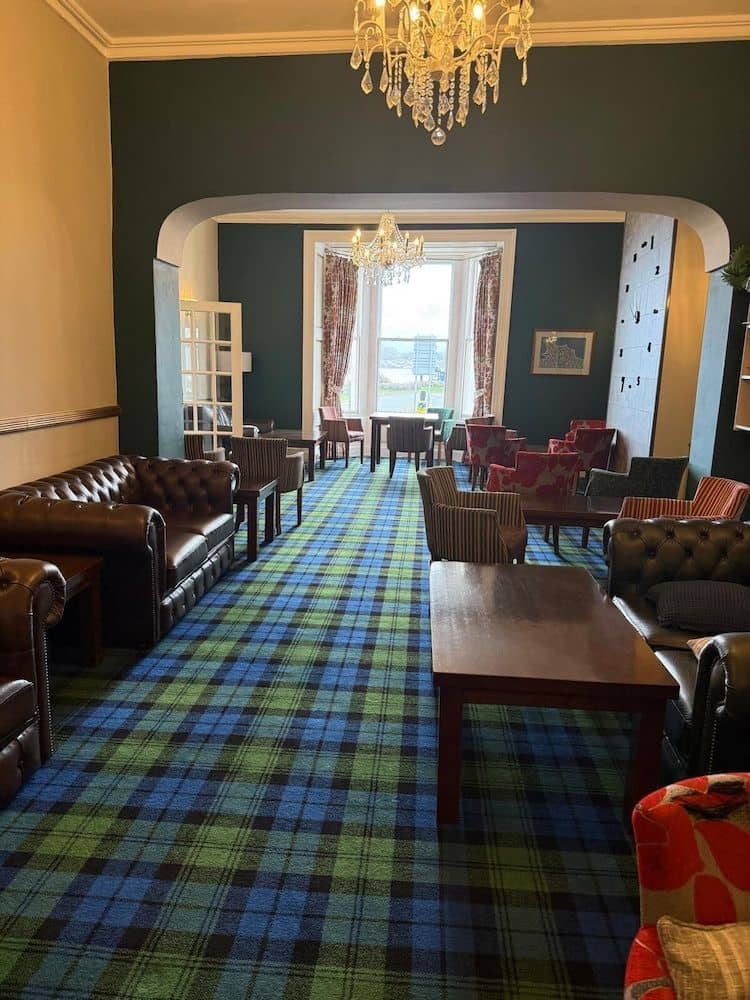 Baytree Hotel Baytree Hotel