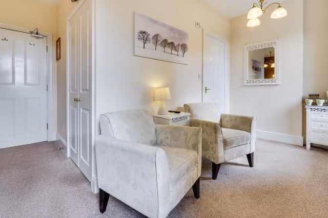 Deluxe Double Room, 1 King Bed, Mountain View