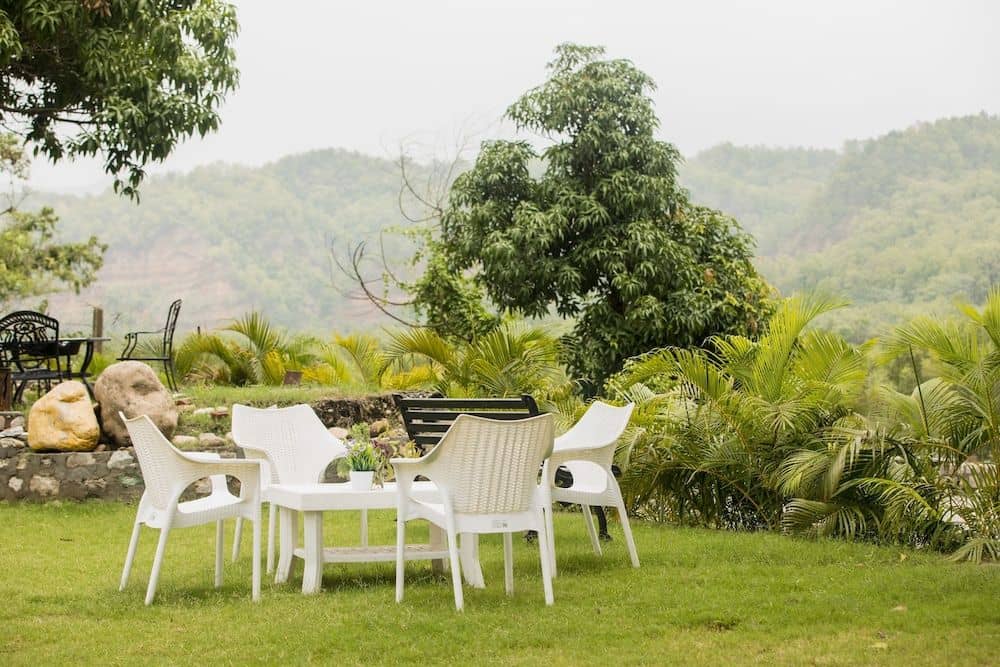 La Perle River Resorts La Perle River Resorts