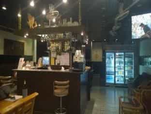Walee's Place Walee's Place