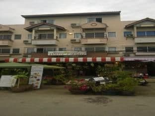 Walee's Place Walee's Place