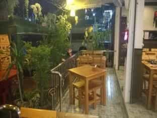 Walee's Place Walee's Place