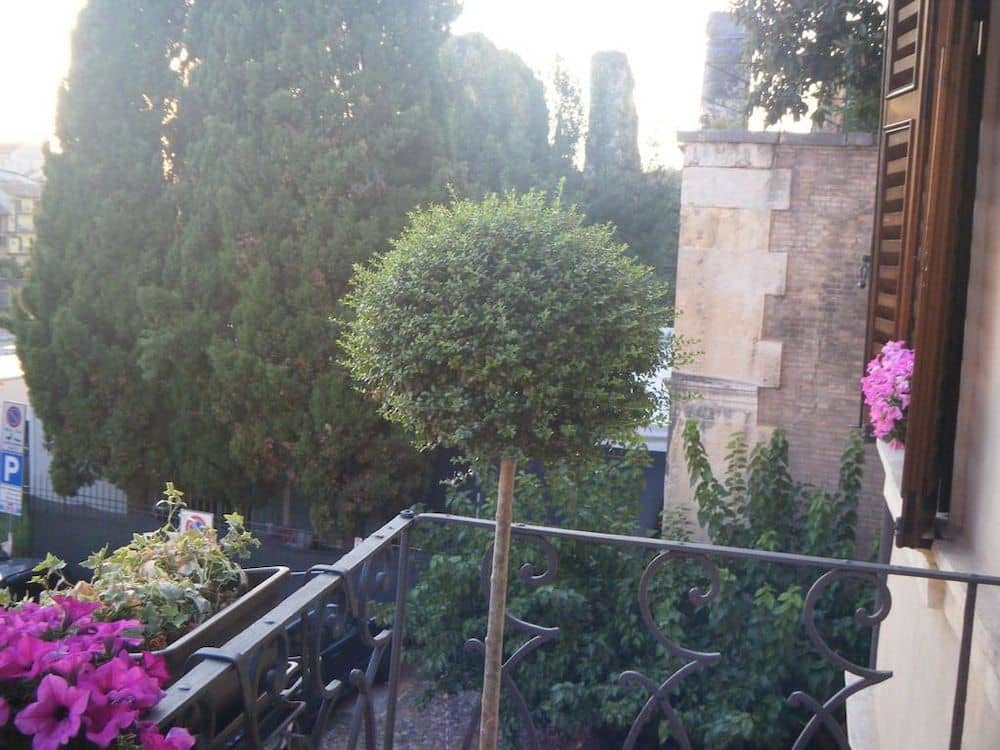 B&B Verona Centro B&B Verona Centro