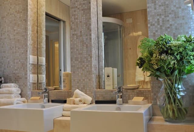 Presidential Apartment, 2 Bedrooms