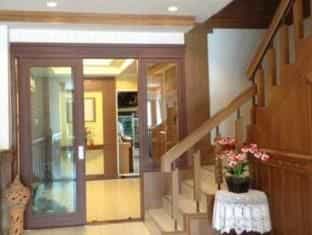 Putthiya Hua Hin Place Putthiya Hua Hin Place