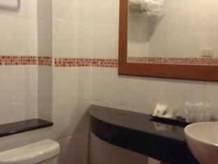 Putthiya Hua Hin Place2