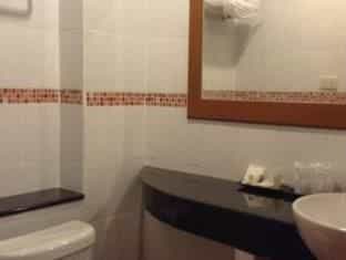 Putthiya Hua Hin Place Putthiya Hua Hin Place