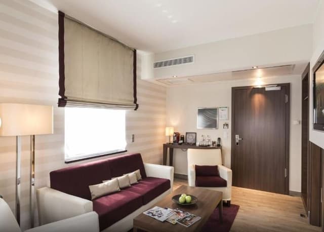 Business Suite