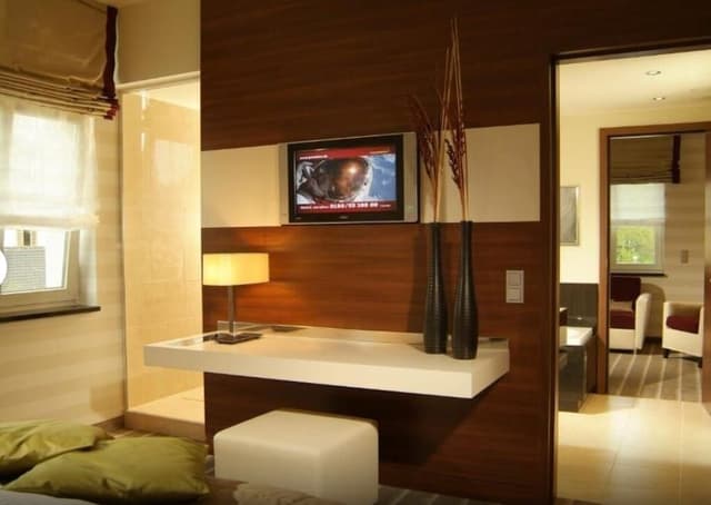 Business Suite