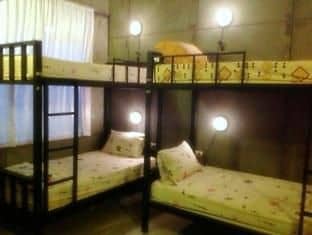 Win Backpacker Hostel Win Backpacker Hostel