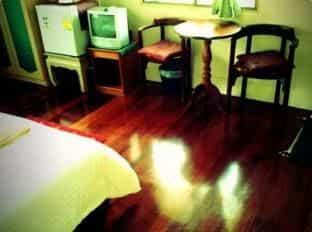 Baan Somboon Guesthouse Baan Somboon Guesthouse