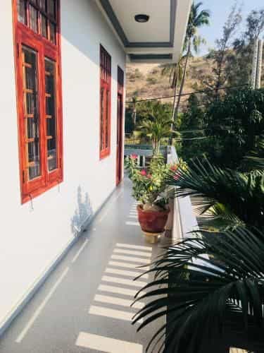Minh Ngoc Guest House Mui Ne Minh Ngoc Guest House Mui Ne