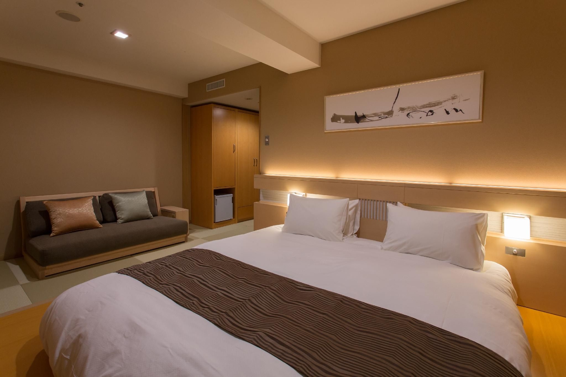 Spa Land Hotel Naito1