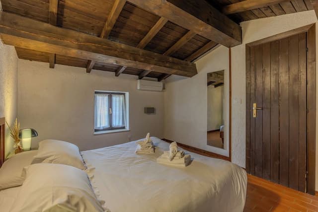 Family Cottage