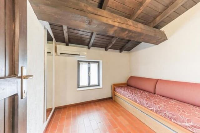 Family Cottage