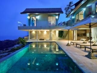 ร็อควอเตอร์ เรสซิเดนส์ (Rockwater Residences)2