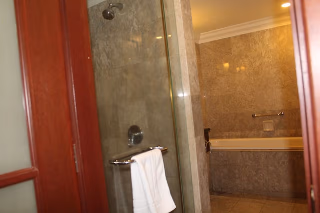 Superior Apartment, 1 Bedroom